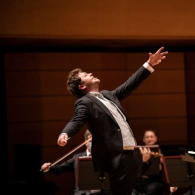 STAR WARS: FRA MUSICA E SCIENZA