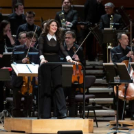 I PIANETI DEL SISTEMA SOLARE, Rassegna Intersezioni