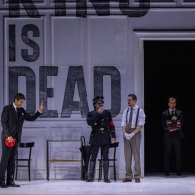 IL MEDICO DEI MAIALI