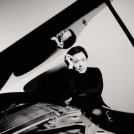 BEETHOVEN - RIMSKIJ - KORSAKOV