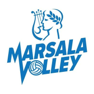 SIGEL SEAP MARSALA VOLLEY SSDRL VS ALTINO VOLLEY