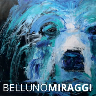 ABBONAMENTO, Miraggi IX - Stagione 2026