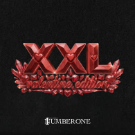 Numberone XXL