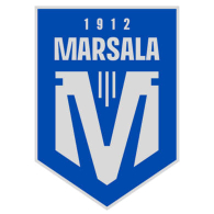 MARSALA 1912 - PARTINICOAUDACE