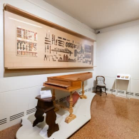 ARDO D’AMOR. AFFETTI, PASSIONI E VIRTUOSISMI TRA SEICENTO E PRIMO SETTECENTO