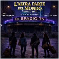 L'altra parte del mondo