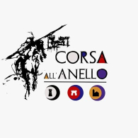 CORSA ALL'ANELLO DI NARNI, 58ª Edizione