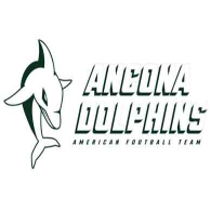 DOLPHINS ANCONA - RHINOS MILANO
