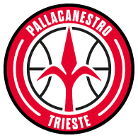 PALLACANESTRO TRIESTE - NAPOLI BASKET