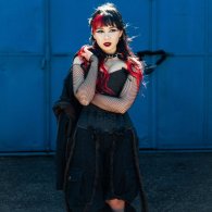 Rob in concerto - La mia storia Live