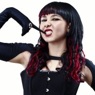 Rob in concerto - La mia storia Live