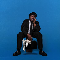 TYREEK MCDOLE 4ET, Piacenza Jazz Fest