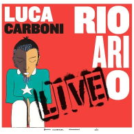 Luca carboni - RIO ARI o live, brescia summer music 2026