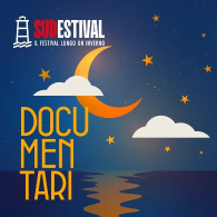 FRANCESCO DE GREGORI NEVERGREEN, Sudestival 2026