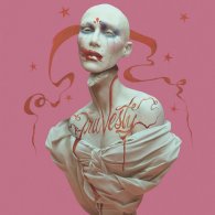 Sasha Velour's Travesty, con Sasha Velour