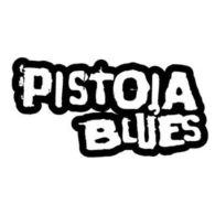 ERIC STECKEL / FANTASTIC NEGRITO WITH HIS BAND, Pistoia Blues Festival 2026