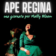 APE REGINA