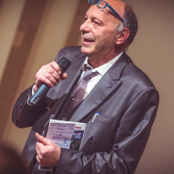 THE WASTE LAND- TERRA DESOLATA