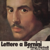 LETTERE A BERNINI