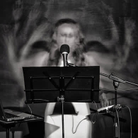 CAUSA DI BEATIFICAZIONE