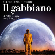 IL GABBIANO