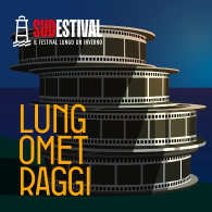 NERO, Sudestival 2026