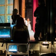 Le sale della musica, visita guidata al Teatro Filarmonico di Verona
