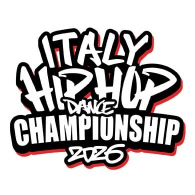 Italy Hip Hop Championship 2026 al Teatro Carlo Felice