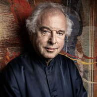 CONCERTO 30 APRILE, Omaggio a Palladio 2026