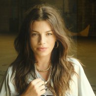 Emma in concerto - Brescia Summer Music 2026