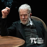 GABRIELE LAVIA - LUNGO VIAGGIO VERSO LA NOTTE