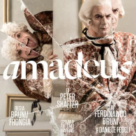 AMADEUS