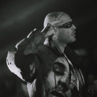 Gemitaiz in concerto: Elsewhere Live Tour - Brescia Summer Music 2026