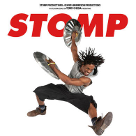 STOMP
