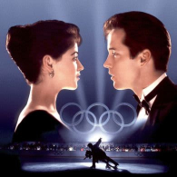 THE CUTTING EDGE DI PAUL MICHAEL GLASER, Musica e Cinema 2026