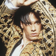 STRICTLY BALLROOM DI B. LUHRMANN, Musica e Cinema 2026