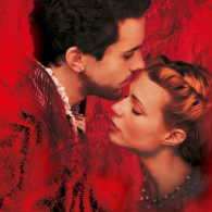 SHAKESPEARE IN LOVE DI J. MADDEN, Musica e Cinema 2026