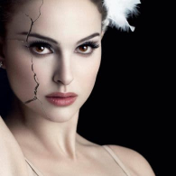 BLACK SWAN DI D. ARONOVSKY, Musica e Cinema 2026