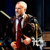 MASSIMILIANO GALLO - MALINCONICO