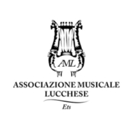 CARD ABBONAMENTO AML 2026