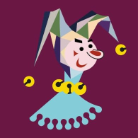 BIGLIETTO GIORNALIERO, Carnevale di Putignano 2026