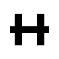 IN VIAGGIO - LABORATORI DIDATTICI PER BAMBINI DAI 7 AI 10 ANNI - IN VIAGGIO