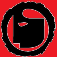 L'ape maia, special - family show