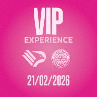 VIP EXPERIENCE PALERMO - SUDTIROL