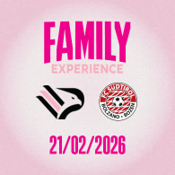 FAMILY EXPERIENCE PALERMO - SUDTIROL