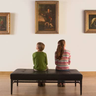 PERCORSI STELLARI