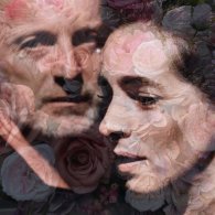 Giulietta e Romeo (stai leggero nel salto), con Federica Carra e Roberto Latini