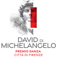 GRAN GALA DAVID DI MICHELANGELO PREMIO DANZA CITTÀ DI FIRENZE