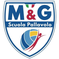 YUASA GROTTAZZOLINA - MODENA VOLLEY