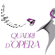 QUADRI D'OPERA